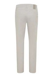 EUREX by BRAX 5-Pocket Hose Style LUKE 
