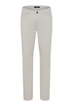 EUREX by BRAX 5-Pocket Hose Style LUKE 