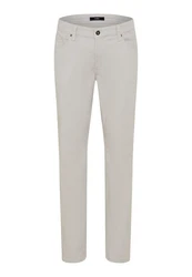 EUREX by BRAX 5-Pocket Hose Style LUKE 