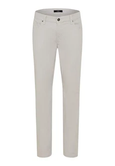EUREX by BRAX 5-Pocket Hose Style LUKE EUREX by BRAX 5-Pocket Hose Style LUKE