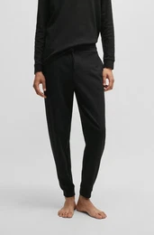 Pyjamahose Austin Pants