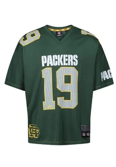 Recovered T-Shirt NFL Packers EST19