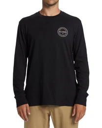 T-Shirt Rotor