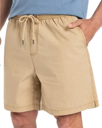 Quiksilver Bermudas Taxer Beige/Khaki