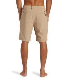 Quiksilver Shorts Union Amphibien 20 Herren 