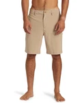Quiksilver Shorts Union Amphibien 20 Herren 