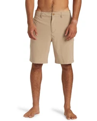 Quiksilver Shorts Union Amphibien 20 Herren 