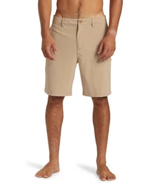 Boardshorts Union 20