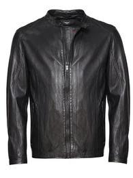 Lederjacke 42023050