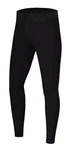 TCA Funktionsleggings PowerLayer Jungen Kompressionshose Schwarz TCA Funktionsleggings PowerLayer Jungen Kompressionshose Schwarz