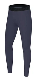 Funktionsleggings PowerLayer Herren Leggings, Kompressionshose, Sporthose, Lang (1-tlg)