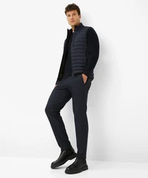 Brax Stillpullover Style ROY navy/Dunkelblau