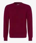 Brax Stillpullover Style ROY Pink (21-2007)