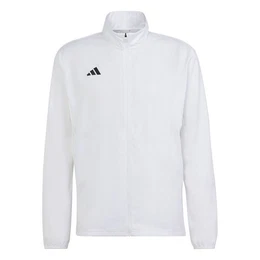 Laufjacke Adizero Essential Jacket