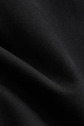 Next Chinohose Straight Fit Schwarz/Beige/Khaki