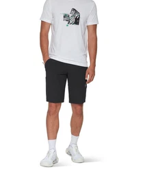 Mammut Trekkingshorts Hiking V Shorts Herren 
