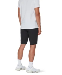 Mammut Trekkingshorts Hiking V Shorts Herren 