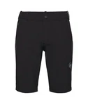 Mammut Trekkingshorts Hiking V Shorts Herren 