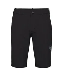 Mammut Trekkingshorts Hiking V Shorts Herren 