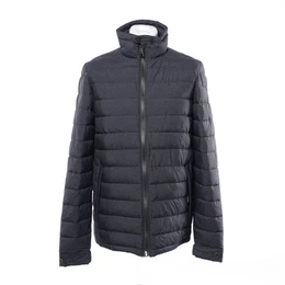 Outdoorjacke GIGA DX Rikorvo Steppjacke Anorak Winterjacke -