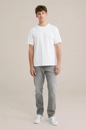Regular-fit-Jeans