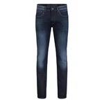 MAC Straight 5-Pocket Jeans (1-tlg) 