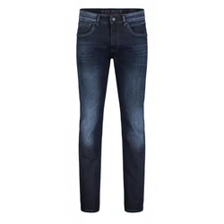 MAC Straight 5-Pocket Jeans (1-tlg) 