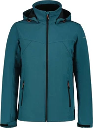 Funktionsjacke