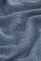 Next Langarmhemd Grau/Hellblau/Dunkelblau/Blau