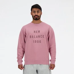 Sweatshirt Mens Lifestyle Hoodie RSE