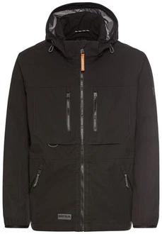 camel active Manteljacke (88) 88
