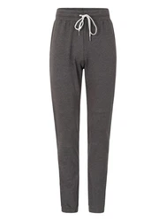 CiTO Loungehose Herren Cotton Flex 