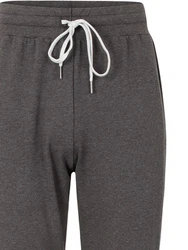 CiTO Loungehose Herren Cotton Flex 