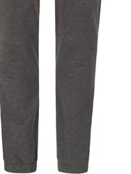 CiTO Loungehose Herren Cotton Flex 