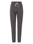 CiTO Loungehose Herren Cotton Flex 