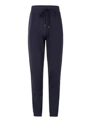 CiTO Loungehose Herren Cotton Flex 