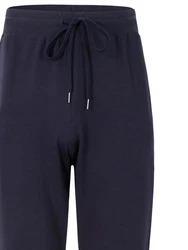 CiTO Loungehose Herren Cotton Flex 