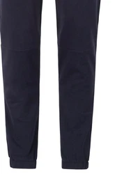 CiTO Loungehose Herren Cotton Flex 