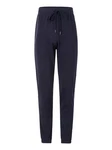 CiTO Loungehose Herren Cotton Flex 