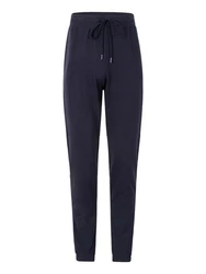 CiTO Loungehose Herren Cotton Flex 