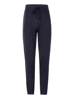 CiTO Loungehose Herren Cotton Flex CiTO Loungehose Herren Cotton Flex
