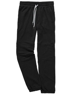 CiTO Loungehose Herren Cotton Flex