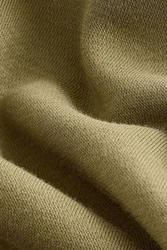 Next Kapuzensweatshirt Regular Fit Hoodie Dunkelgrün