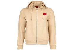 HUGO Sweatjacke Daple Daple212