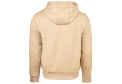 HUGO Sweatjacke Daple Daple212