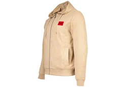 HUGO Sweatjacke Daple Daple212
