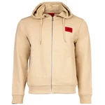 HUGO Sweatjacke Daple Daple212