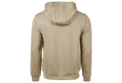 HUGO Sweatshirt DARATSCHI214 Khaki/Beige/Braun