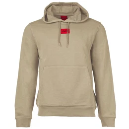 Sweatshirt Herren Kapuzen-Sweatshirt - Daratschi214, Hoodie
