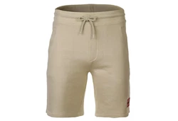 HUGO Sweatshorts Herren Jogging-Shorts Style DIZ222 DIZ222